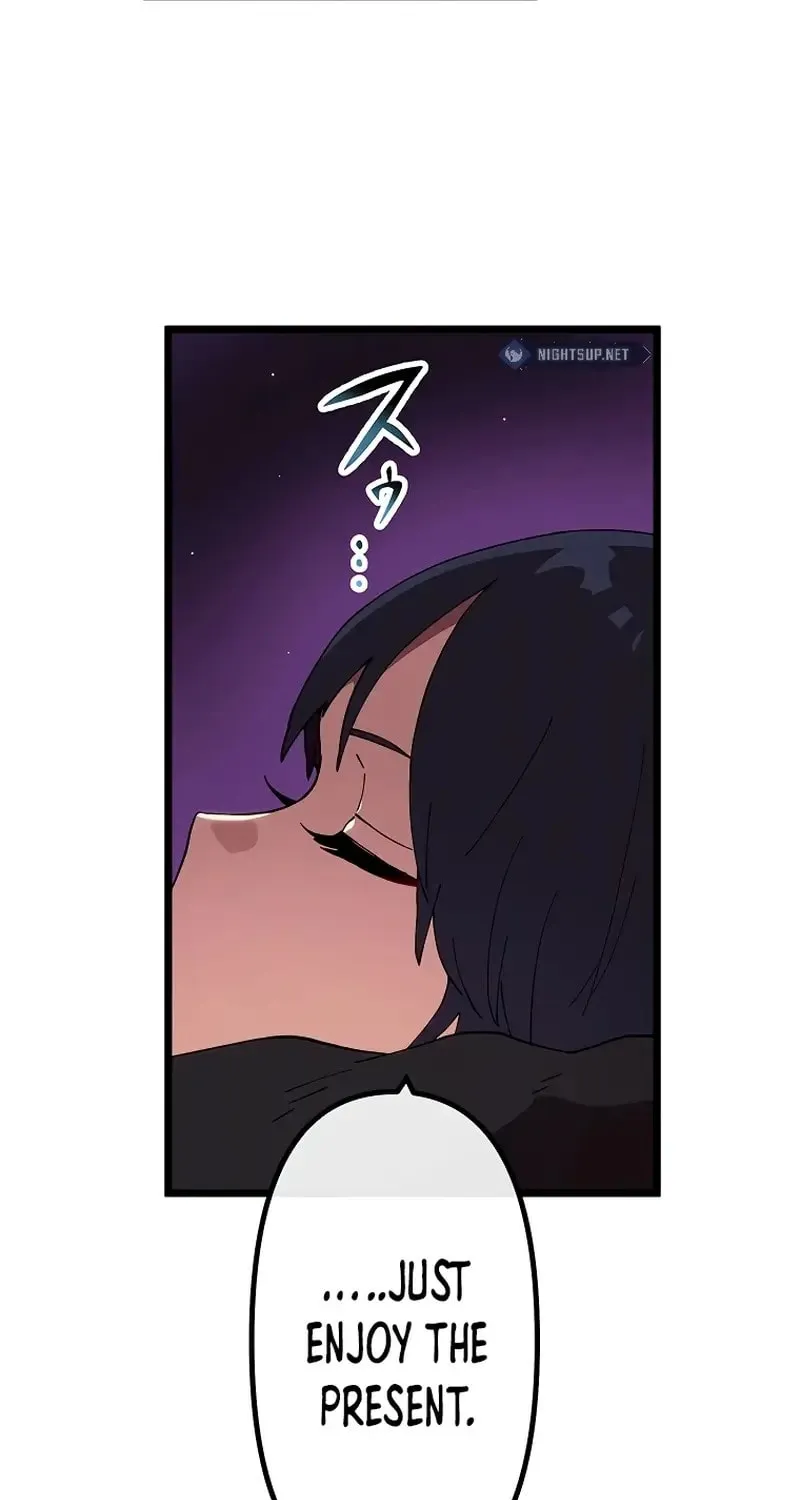 Last Boss Shoujo Akari - Watashi Yori Tsuyoi Yatsu ni Ai ni Gendai ni Iku Chapter 30 page 11 - 
