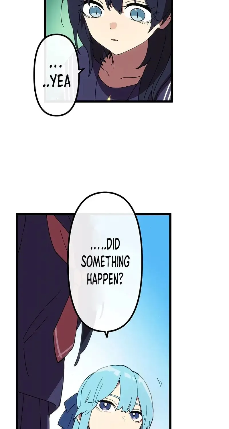 Last Boss Shoujo Akari - Watashi Yori Tsuyoi Yatsu ni Ai ni Gendai ni Iku Chapter 30 page 14 - 