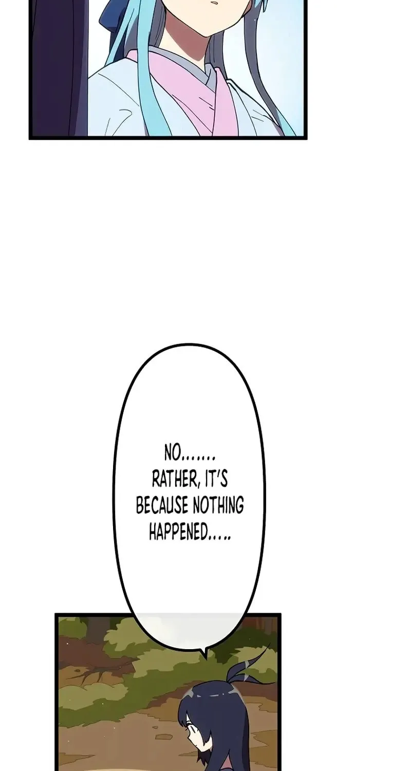 Last Boss Shoujo Akari - Watashi Yori Tsuyoi Yatsu ni Ai ni Gendai ni Iku Chapter 30 page 15 - 