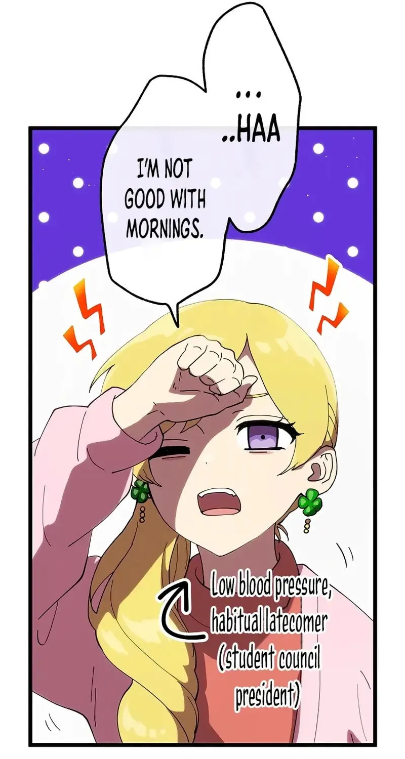 Last Boss Shoujo Akari - Watashi Yori Tsuyoi Yatsu ni Ai ni Gendai ni Iku Chapter 30 page 19 - 