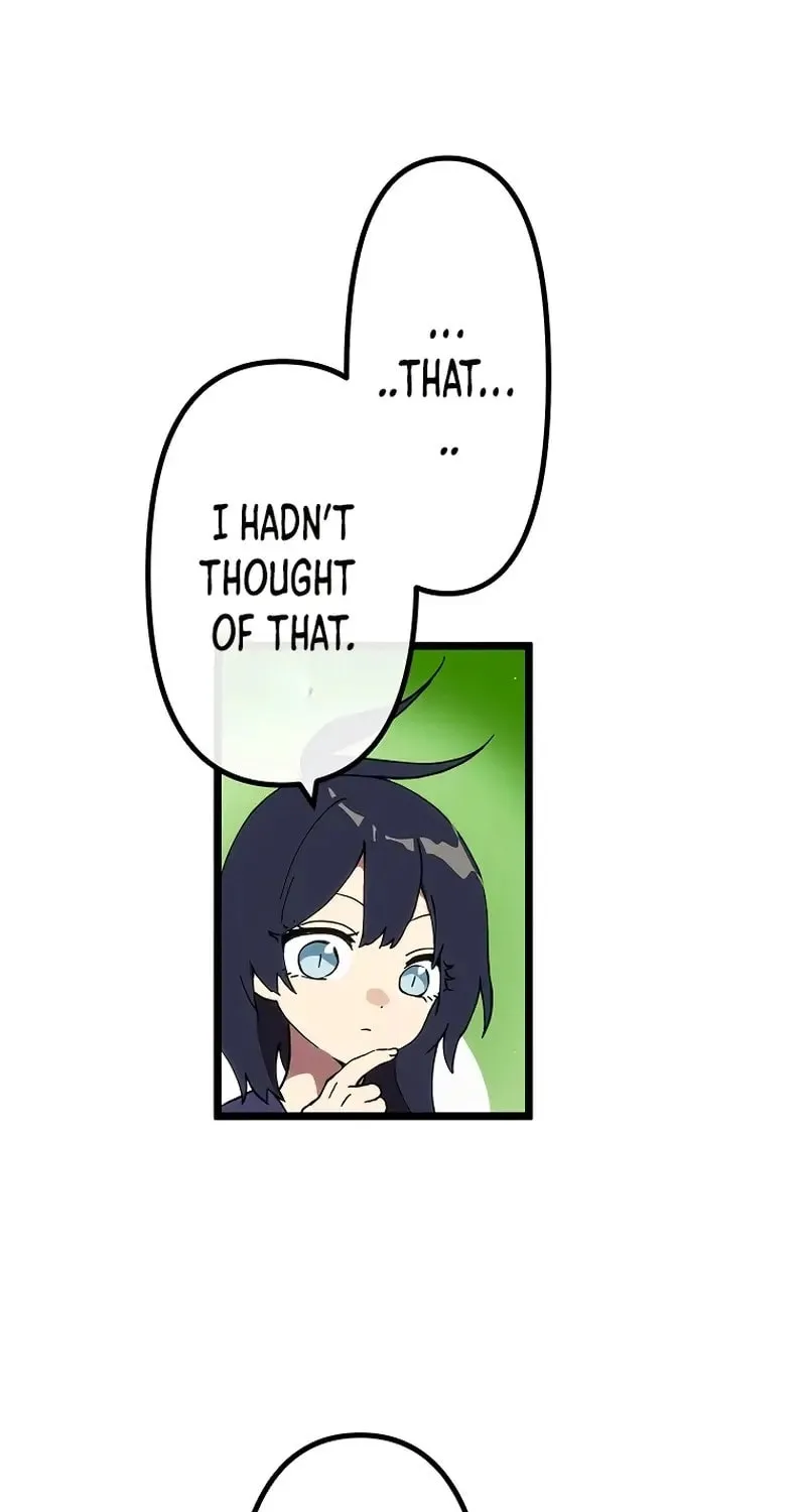 Last Boss Shoujo Akari - Watashi Yori Tsuyoi Yatsu ni Ai ni Gendai ni Iku Chapter 30 page 3 - 