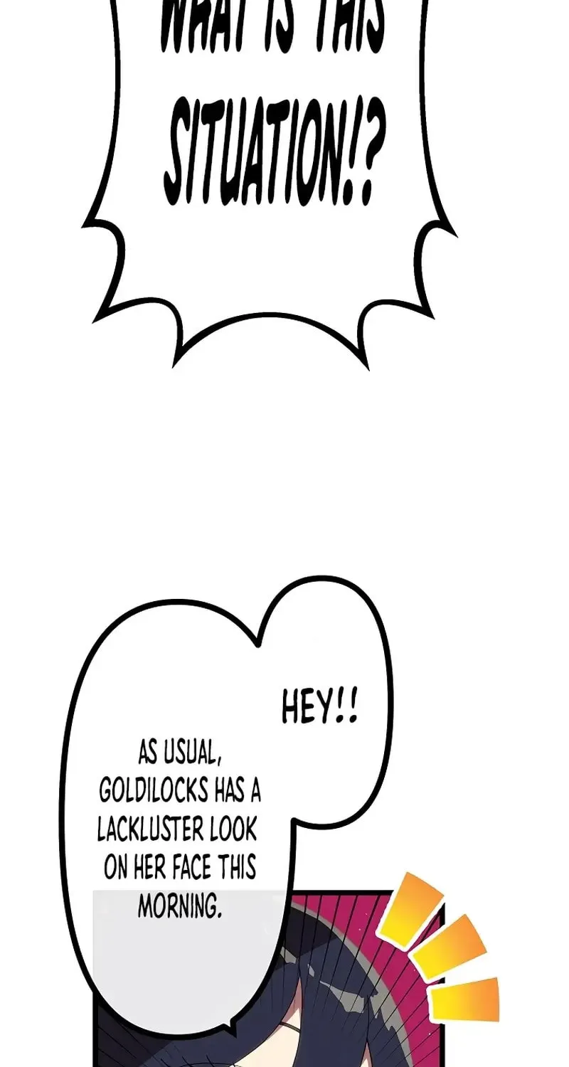 Last Boss Shoujo Akari - Watashi Yori Tsuyoi Yatsu ni Ai ni Gendai ni Iku Chapter 30 page 22 - 
