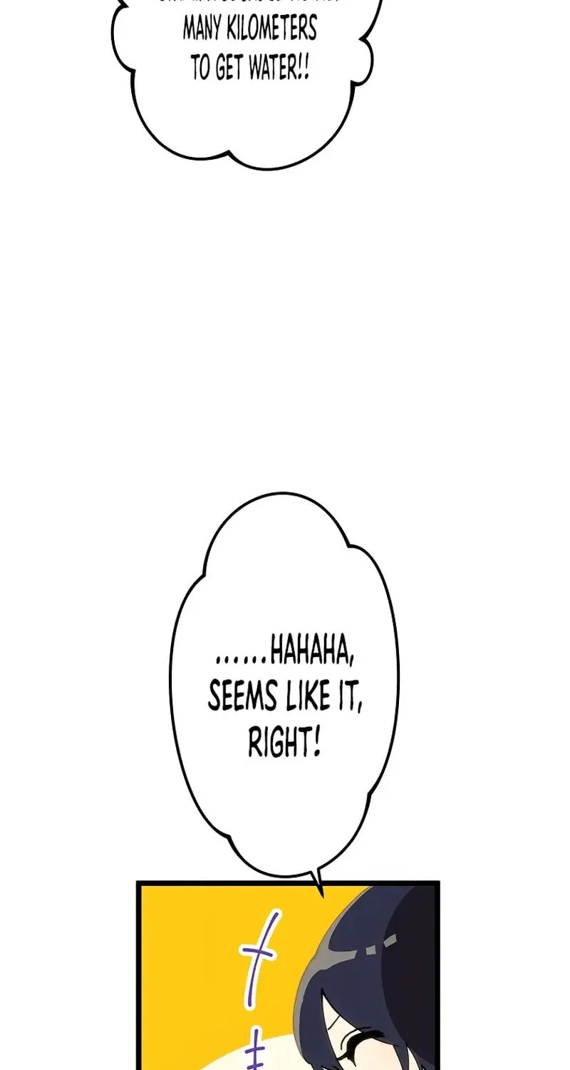 Last Boss Shoujo Akari - Watashi Yori Tsuyoi Yatsu ni Ai ni Gendai ni Iku Chapter 30 page 26 - 