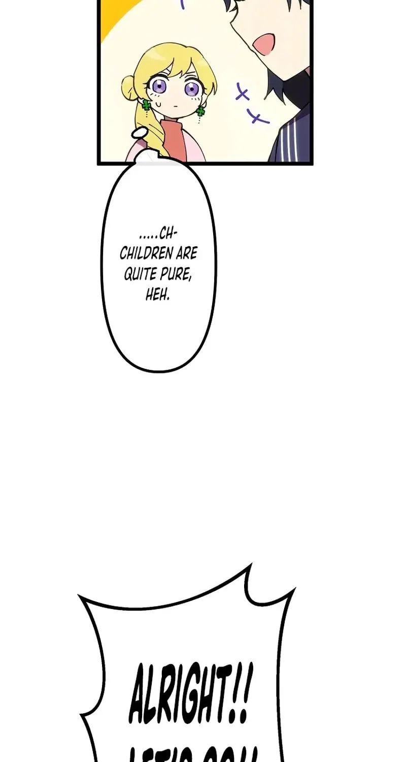 Last Boss Shoujo Akari - Watashi Yori Tsuyoi Yatsu ni Ai ni Gendai ni Iku Chapter 30 page 27 - 