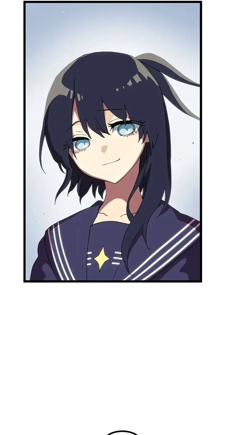 Last Boss Shoujo Akari - Watashi Yori Tsuyoi Yatsu ni Ai ni Gendai ni Iku Chapter 30 page 37 - 
