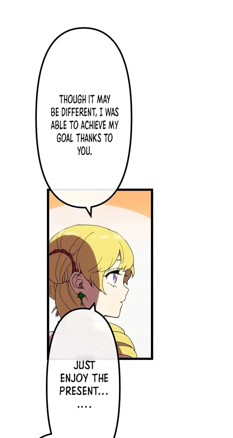 Last Boss Shoujo Akari - Watashi Yori Tsuyoi Yatsu ni Ai ni Gendai ni Iku Chapter 30 page 5 - 
