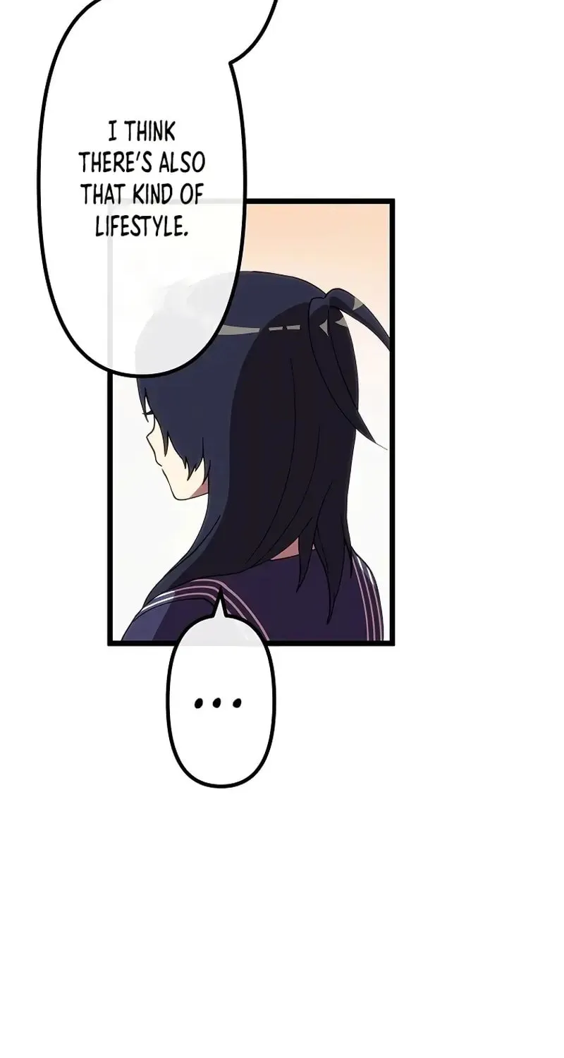 Last Boss Shoujo Akari - Watashi Yori Tsuyoi Yatsu ni Ai ni Gendai ni Iku Chapter 30 page 6 - 