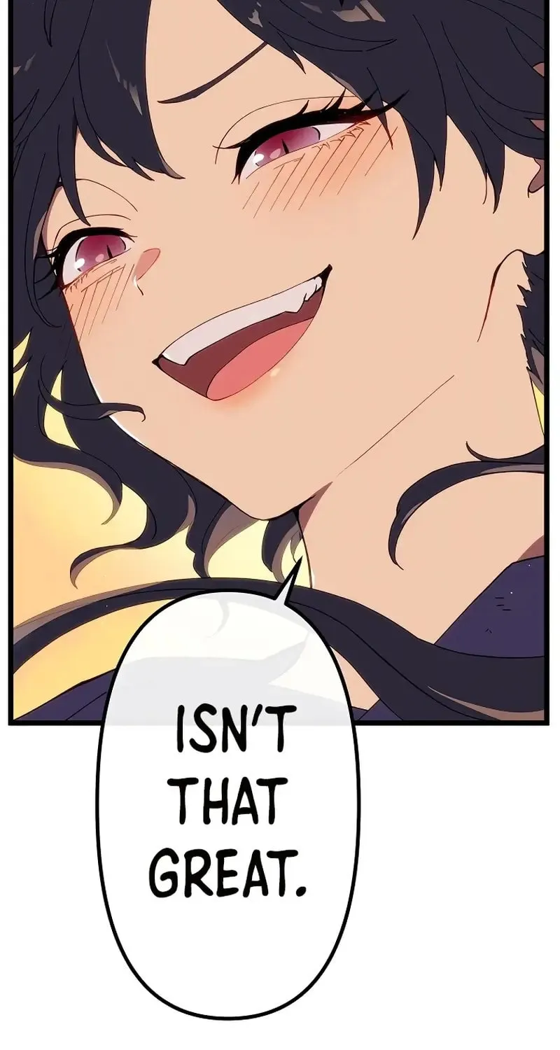 Last Boss Shoujo Akari - Watashi Yori Tsuyoi Yatsu ni Ai ni Gendai ni Iku Chapter 30 page 53 - 