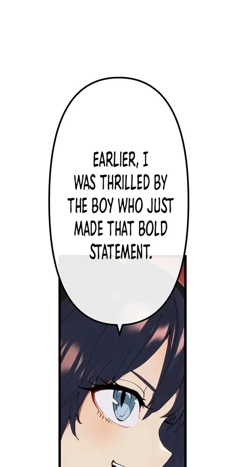 Last Boss Shoujo Akari - Watashi Yori Tsuyoi Yatsu ni Ai ni Gendai ni Iku Chapter 30 page 59 - 