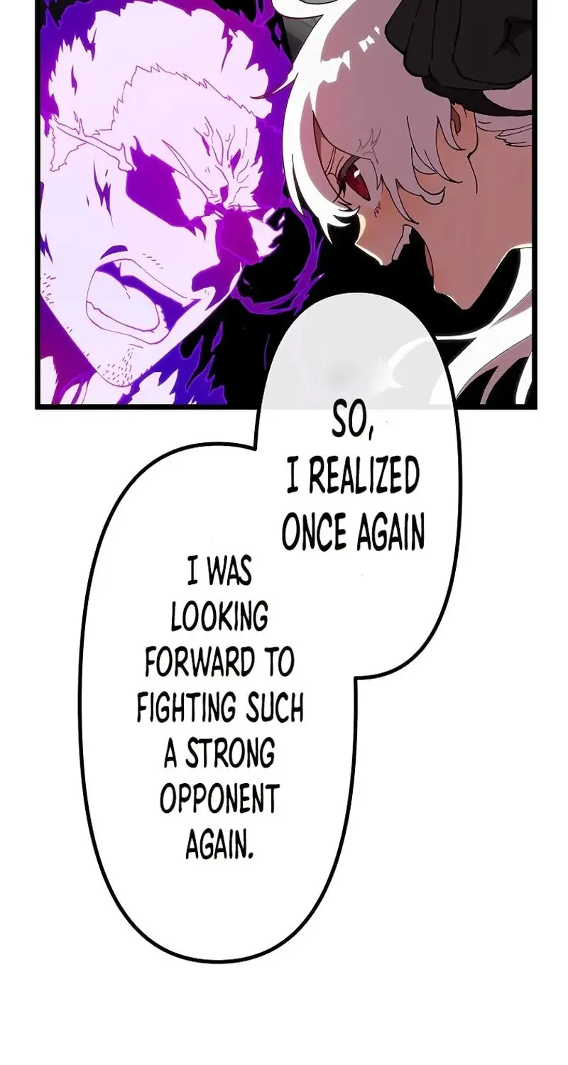 Last Boss Shoujo Akari - Watashi Yori Tsuyoi Yatsu ni Ai ni Gendai ni Iku Chapter 30 page 63 - 