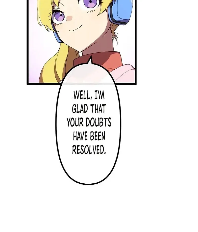 Last Boss Shoujo Akari - Watashi Yori Tsuyoi Yatsu ni Ai ni Gendai ni Iku Chapter 30 page 66 - 