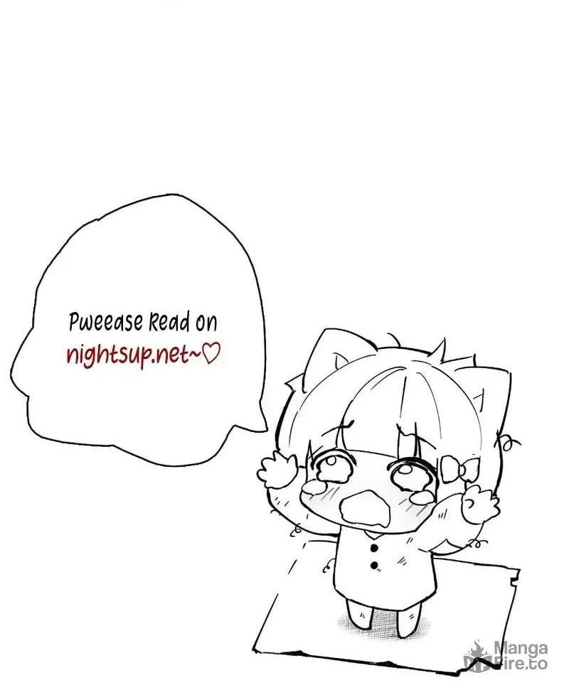 Last Boss Shoujo Akari - Watashi Yori Tsuyoi Yatsu ni Ai ni Gendai ni Iku Chapter 30 page 68 - 