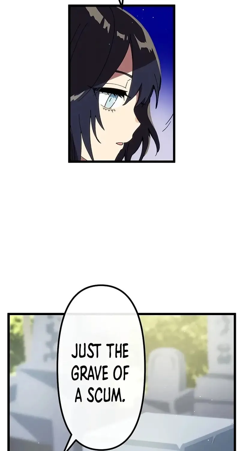 Last Boss Shoujo Akari - Watashi Yori Tsuyoi Yatsu ni Ai ni Gendai ni Iku Chapter 31 page 11 - 