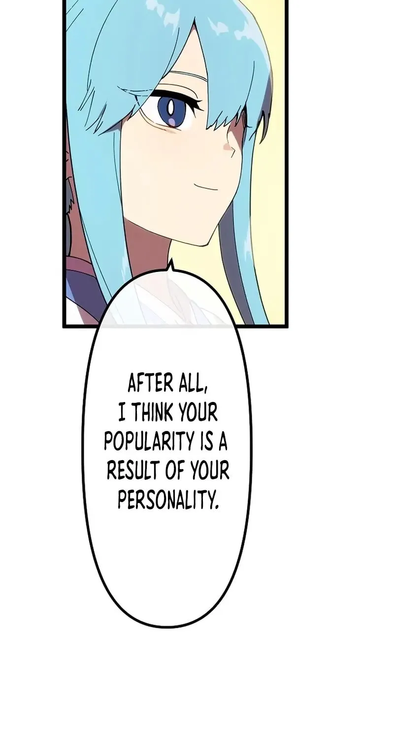 Last Boss Shoujo Akari - Watashi Yori Tsuyoi Yatsu ni Ai ni Gendai ni Iku Chapter 31 page 15 - 