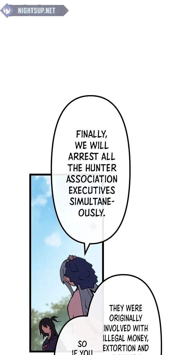 Last Boss Shoujo Akari - Watashi Yori Tsuyoi Yatsu ni Ai ni Gendai ni Iku Chapter 31 page 17 - 