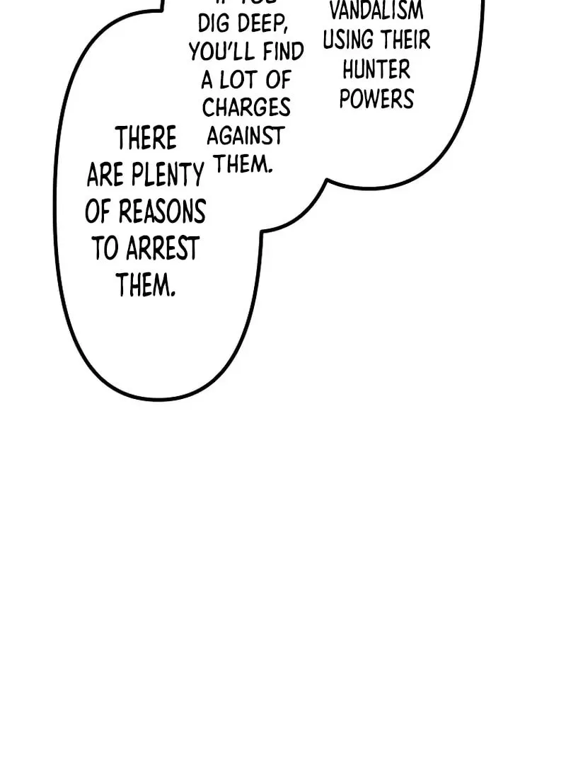 Last Boss Shoujo Akari - Watashi Yori Tsuyoi Yatsu ni Ai ni Gendai ni Iku Chapter 31 page 18 - 