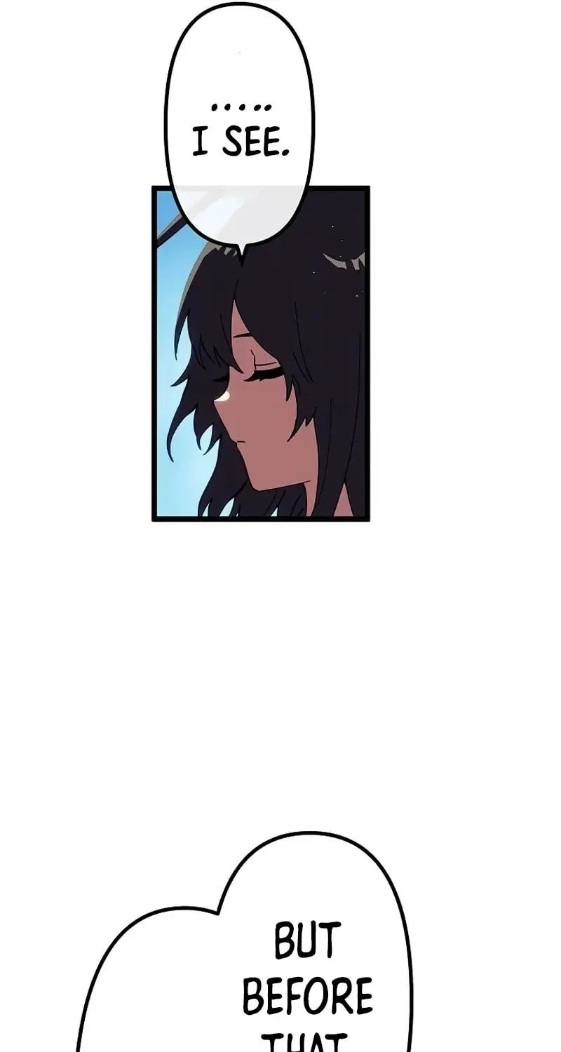 Last Boss Shoujo Akari - Watashi Yori Tsuyoi Yatsu ni Ai ni Gendai ni Iku Chapter 31 page 19 - 