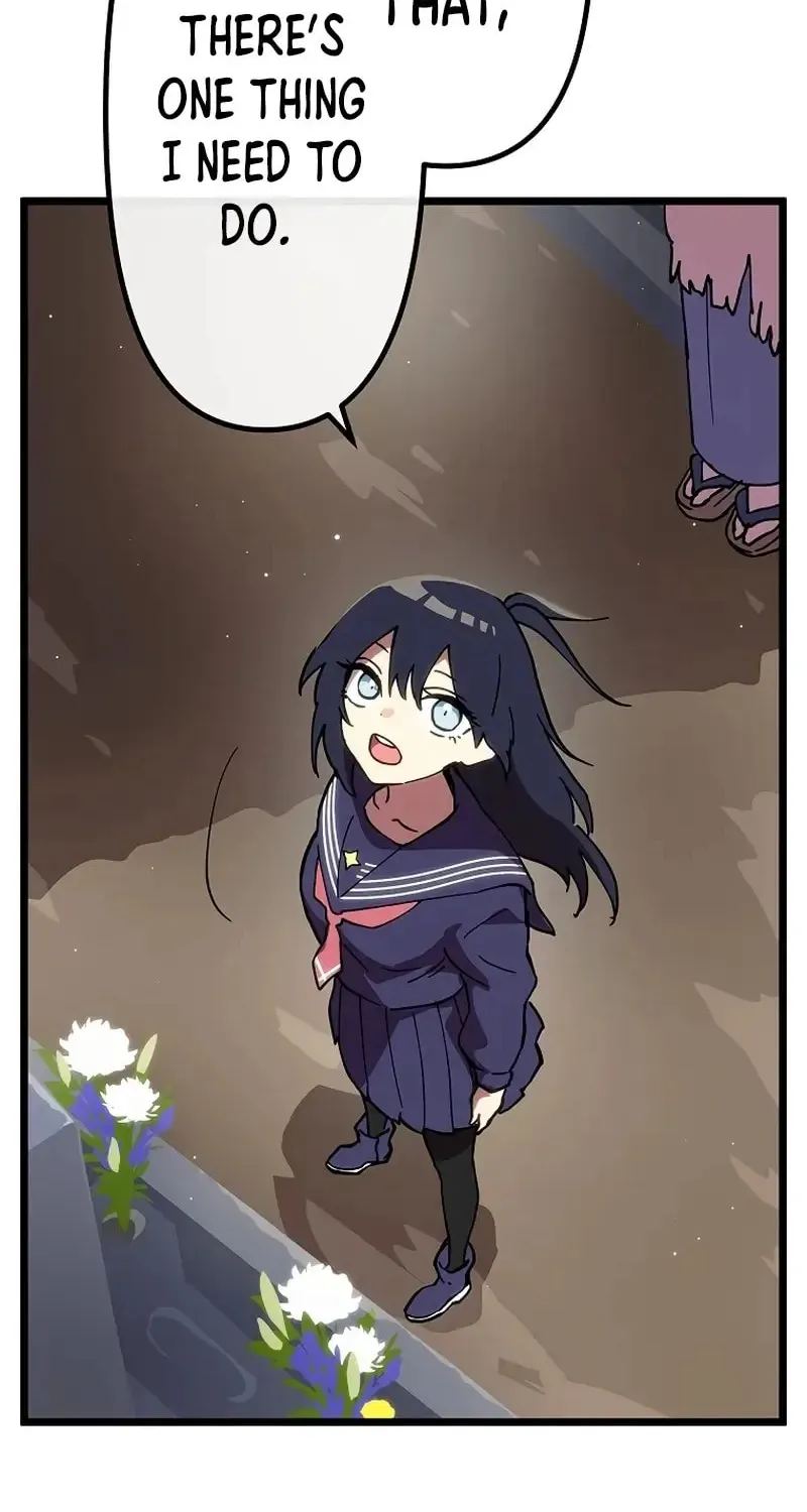 Last Boss Shoujo Akari - Watashi Yori Tsuyoi Yatsu ni Ai ni Gendai ni Iku Chapter 31 page 20 - 