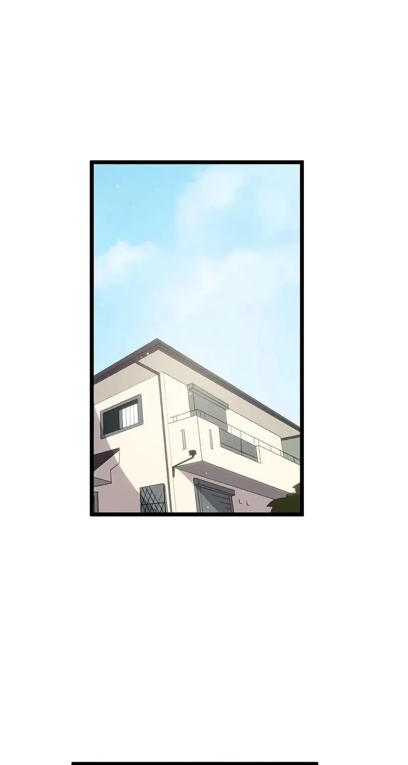 Last Boss Shoujo Akari - Watashi Yori Tsuyoi Yatsu ni Ai ni Gendai ni Iku Chapter 31 page 21 - 
