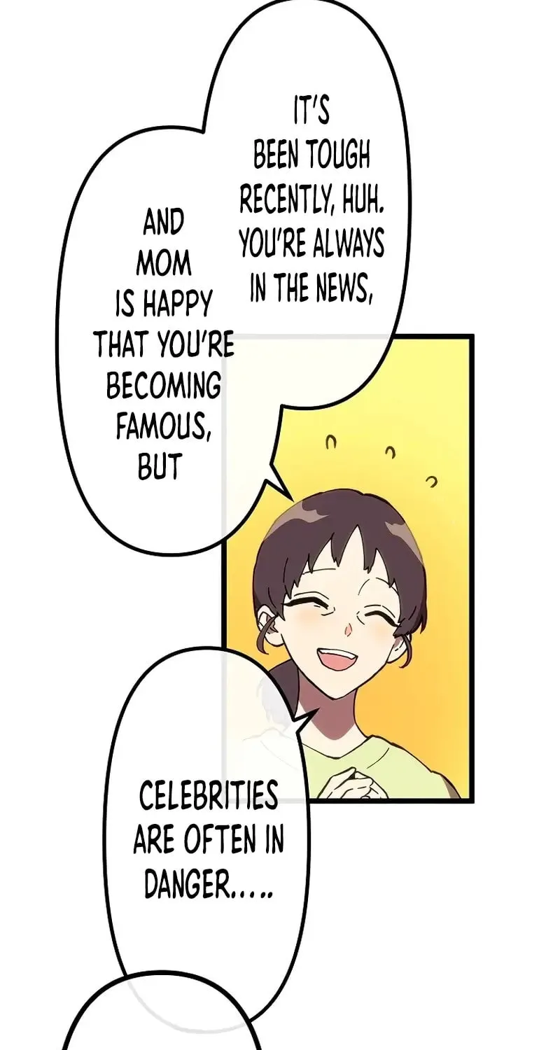 Last Boss Shoujo Akari - Watashi Yori Tsuyoi Yatsu ni Ai ni Gendai ni Iku Chapter 31 page 23 - 