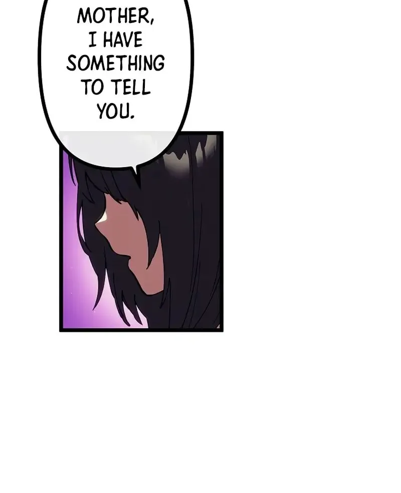 Last Boss Shoujo Akari - Watashi Yori Tsuyoi Yatsu ni Ai ni Gendai ni Iku Chapter 31 page 24 - 