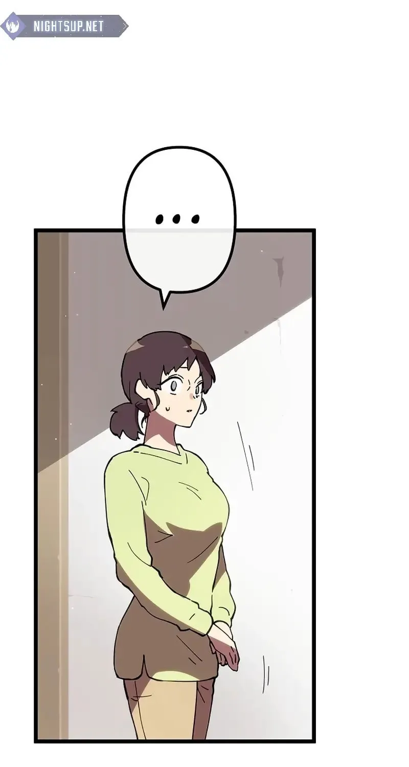 Last Boss Shoujo Akari - Watashi Yori Tsuyoi Yatsu ni Ai ni Gendai ni Iku Chapter 31 page 29 - 