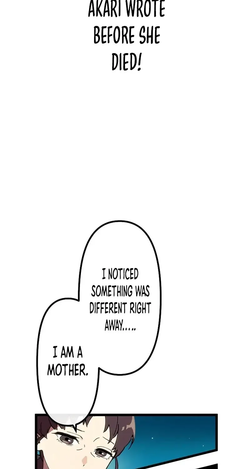 Last Boss Shoujo Akari - Watashi Yori Tsuyoi Yatsu ni Ai ni Gendai ni Iku Chapter 31 page 35 - 