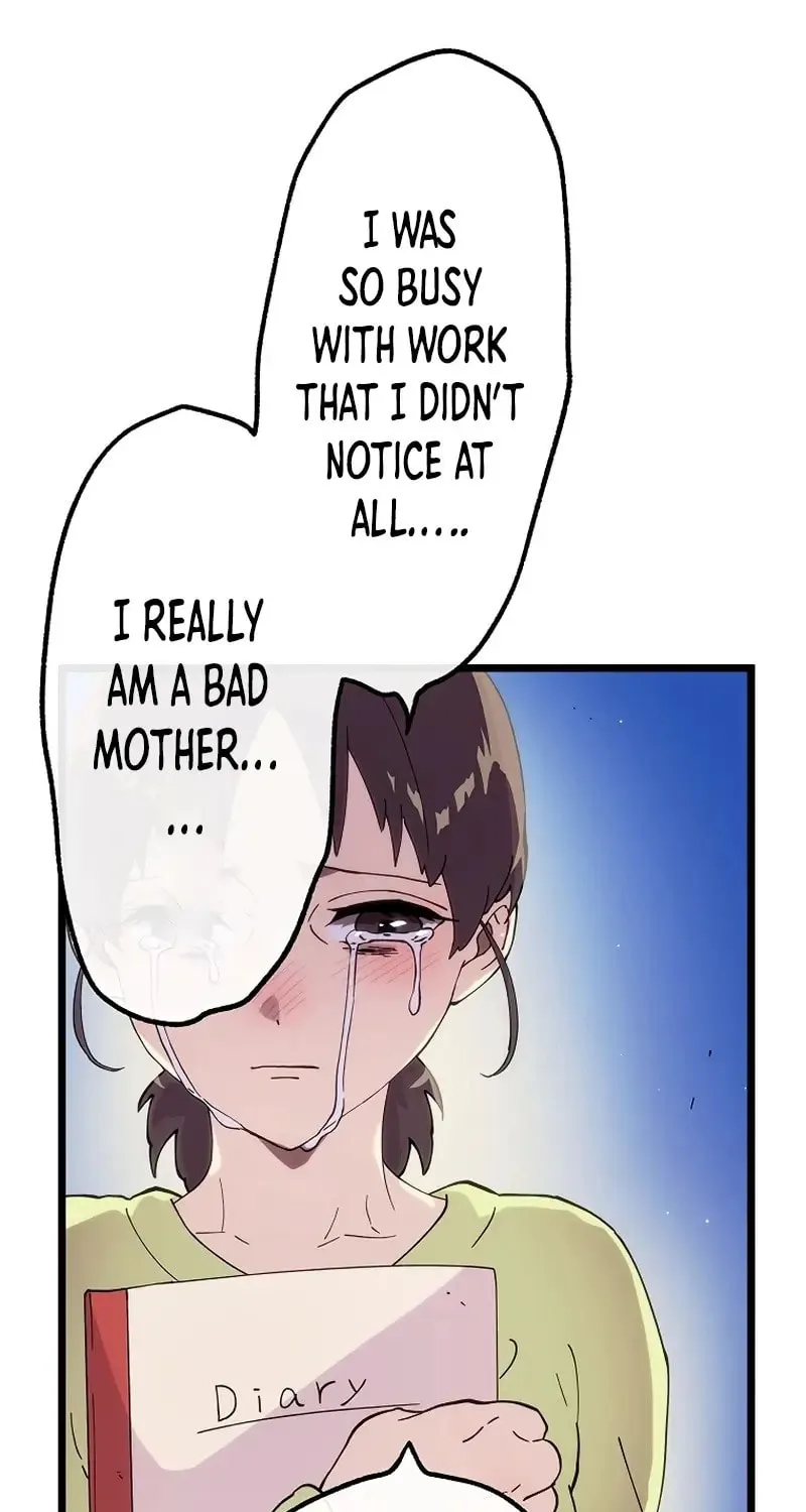 Last Boss Shoujo Akari - Watashi Yori Tsuyoi Yatsu ni Ai ni Gendai ni Iku Chapter 31 page 37 - 