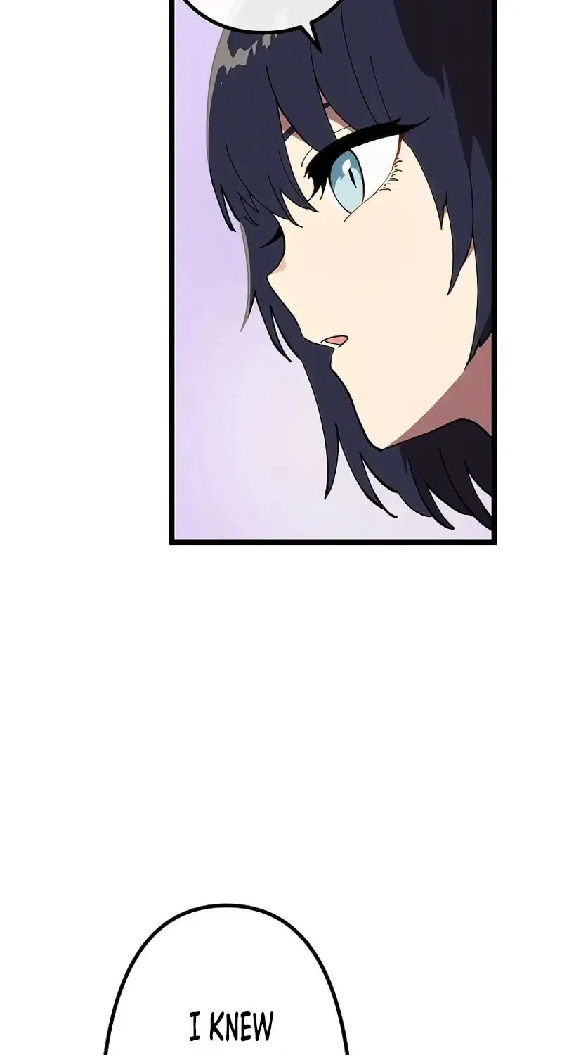 Last Boss Shoujo Akari - Watashi Yori Tsuyoi Yatsu ni Ai ni Gendai ni Iku Chapter 31 page 39 - 