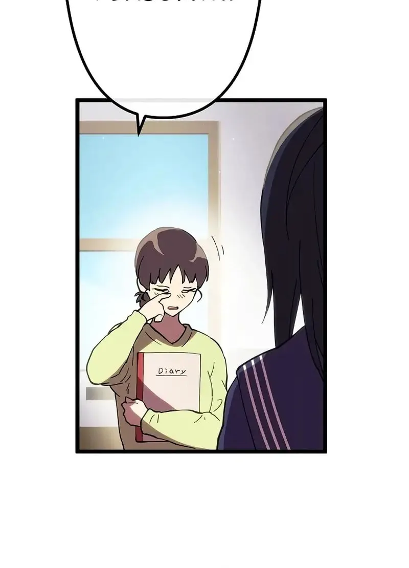 Last Boss Shoujo Akari - Watashi Yori Tsuyoi Yatsu ni Ai ni Gendai ni Iku Chapter 31 page 42 - 