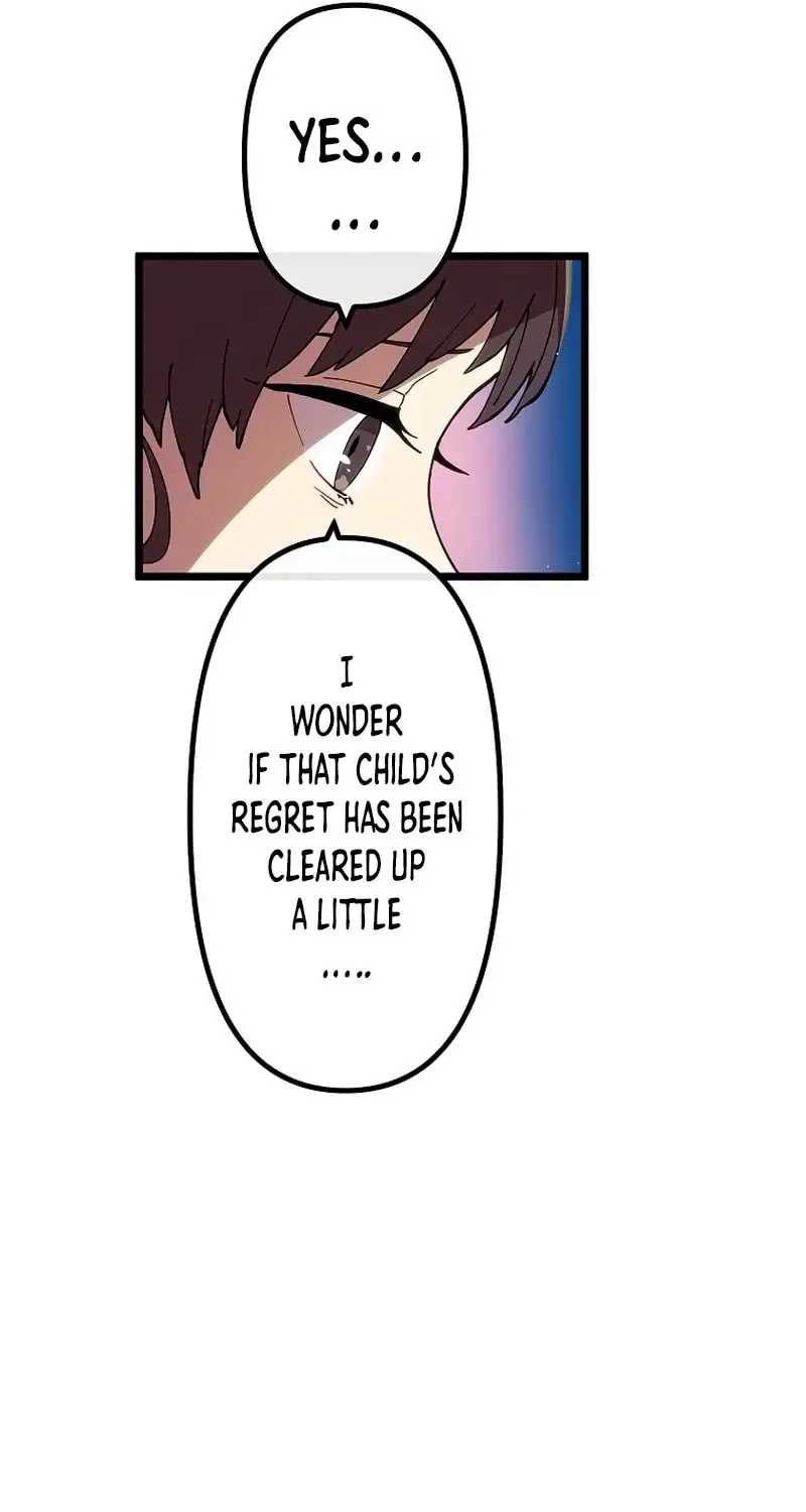 Last Boss Shoujo Akari - Watashi Yori Tsuyoi Yatsu ni Ai ni Gendai ni Iku Chapter 31 page 49 - 