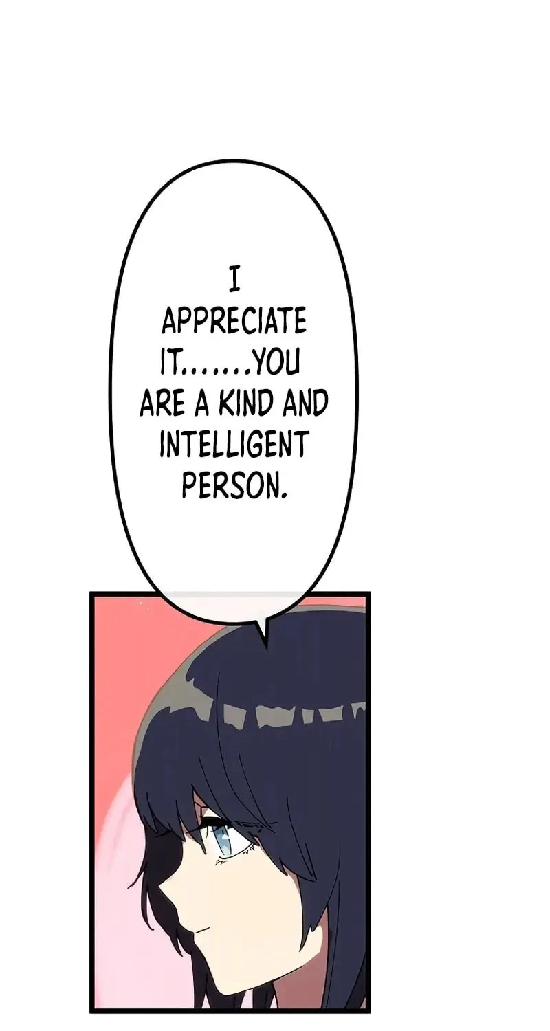 Last Boss Shoujo Akari - Watashi Yori Tsuyoi Yatsu ni Ai ni Gendai ni Iku Chapter 31 page 56 - 
