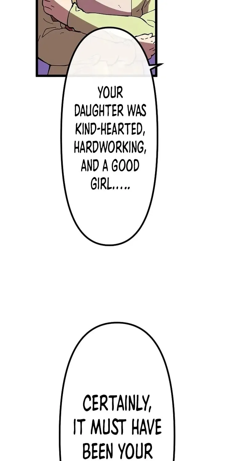 Last Boss Shoujo Akari - Watashi Yori Tsuyoi Yatsu ni Ai ni Gendai ni Iku Chapter 31 page 58 - 