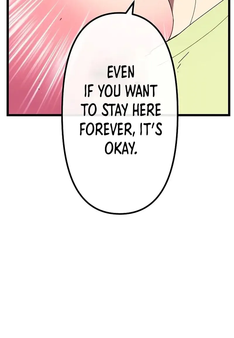 Last Boss Shoujo Akari - Watashi Yori Tsuyoi Yatsu ni Ai ni Gendai ni Iku Chapter 31 page 66 - 