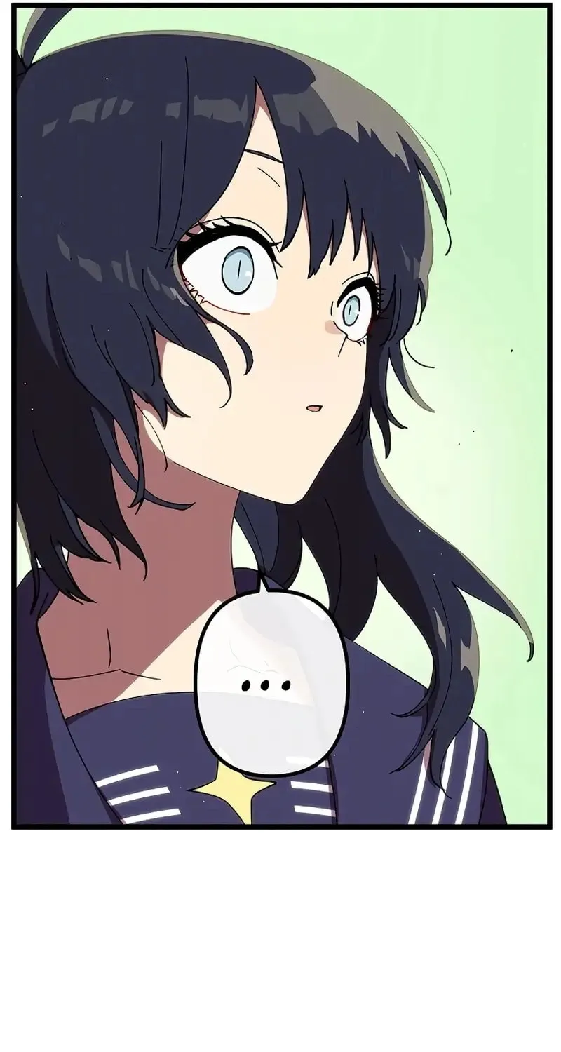 Last Boss Shoujo Akari - Watashi Yori Tsuyoi Yatsu ni Ai ni Gendai ni Iku Chapter 31 page 67 - 