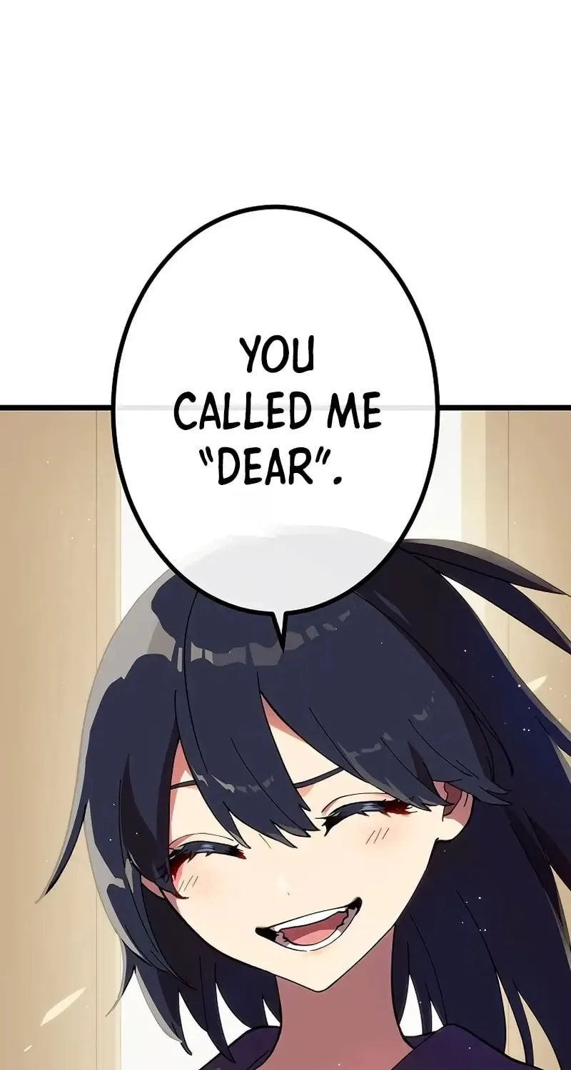 Last Boss Shoujo Akari - Watashi Yori Tsuyoi Yatsu ni Ai ni Gendai ni Iku Chapter 31 page 69 - 