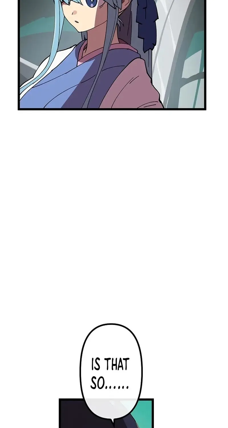 Last Boss Shoujo Akari - Watashi Yori Tsuyoi Yatsu ni Ai ni Gendai ni Iku Chapter 31 page 75 - 