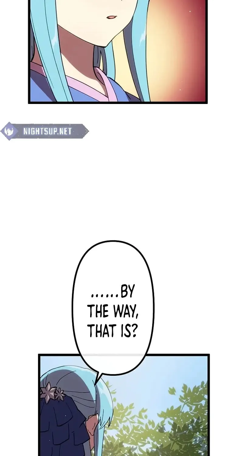 Last Boss Shoujo Akari - Watashi Yori Tsuyoi Yatsu ni Ai ni Gendai ni Iku Chapter 31 page 9 - 