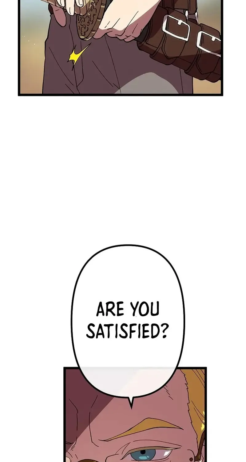 Last Boss Shoujo Akari - Watashi Yori Tsuyoi Yatsu ni Ai ni Gendai ni Iku Chapter 31 page 86 - 