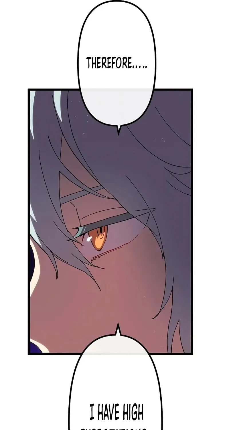 Last Boss Shoujo Akari - Watashi Yori Tsuyoi Yatsu ni Ai ni Gendai ni Iku Chapter 31 page 91 - 