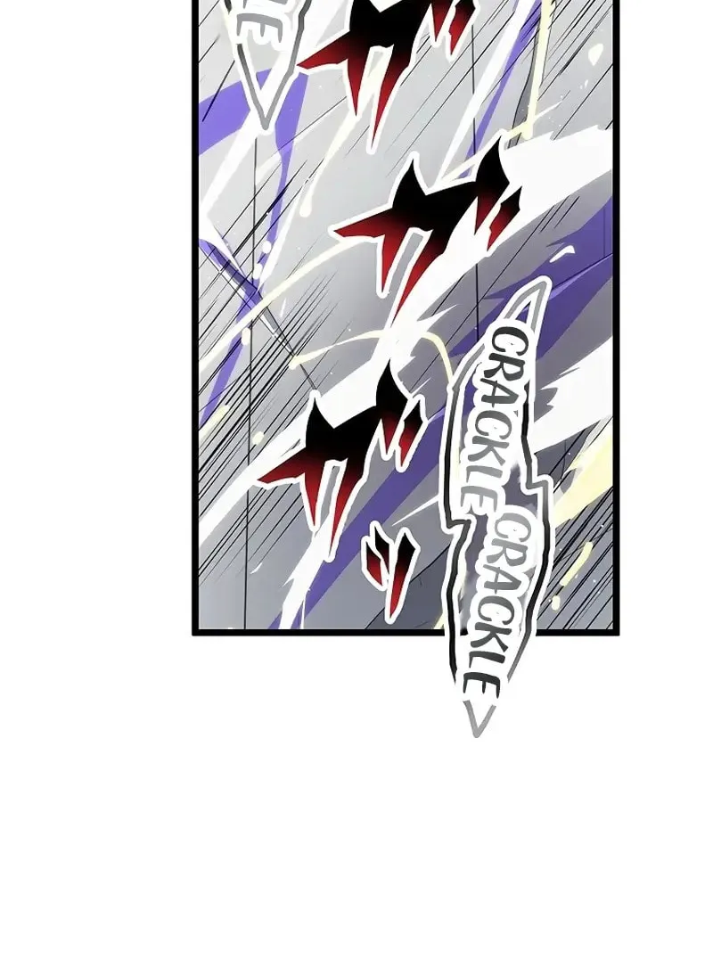 Last Boss Shoujo Akari - Watashi Yori Tsuyoi Yatsu ni Ai ni Gendai ni Iku Chapter 32 page 12 - 