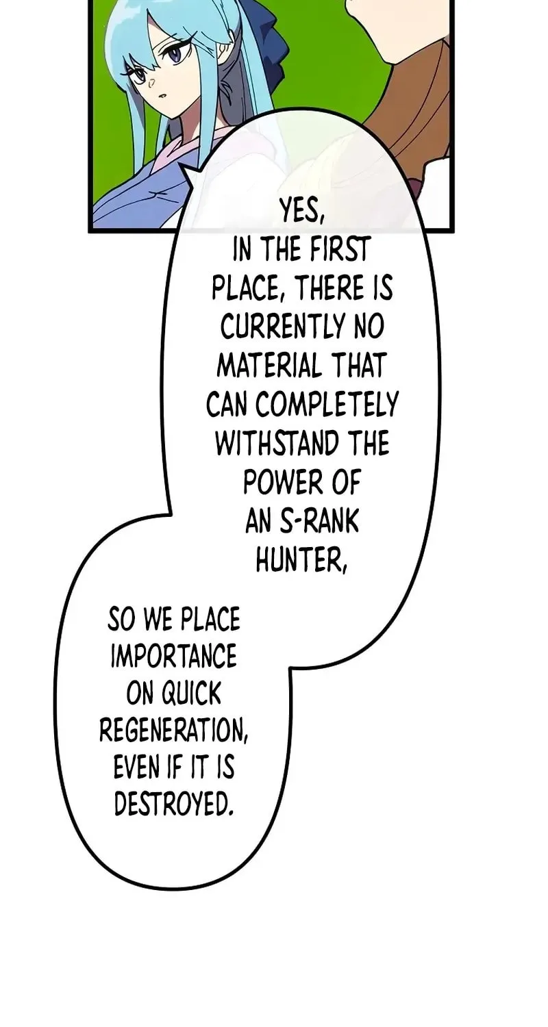 Last Boss Shoujo Akari - Watashi Yori Tsuyoi Yatsu ni Ai ni Gendai ni Iku Chapter 32 page 16 - 