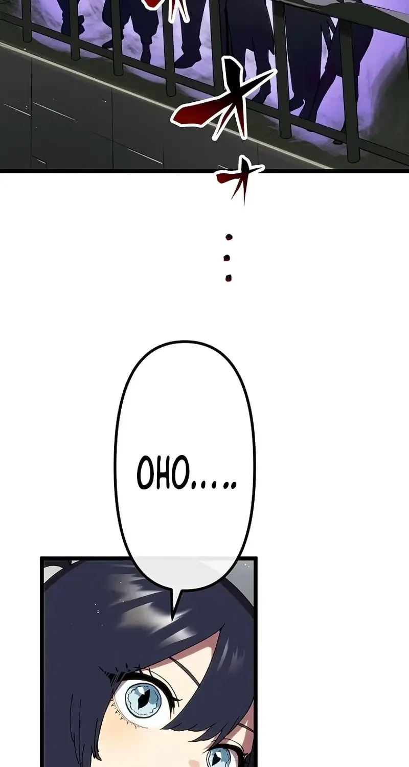 Last Boss Shoujo Akari - Watashi Yori Tsuyoi Yatsu ni Ai ni Gendai ni Iku Chapter 32 page 23 - 
