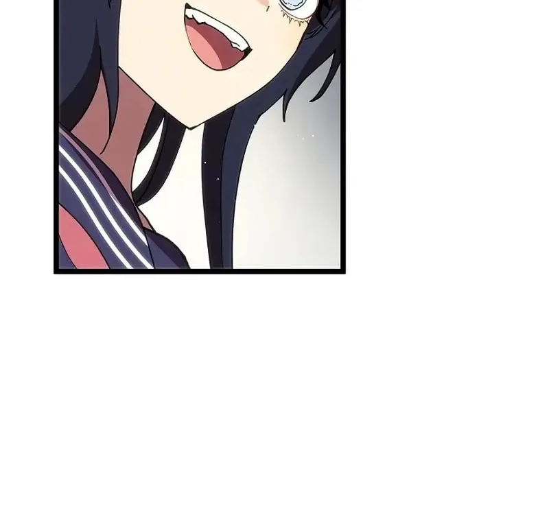 Last Boss Shoujo Akari - Watashi Yori Tsuyoi Yatsu ni Ai ni Gendai ni Iku Chapter 32 page 24 - 