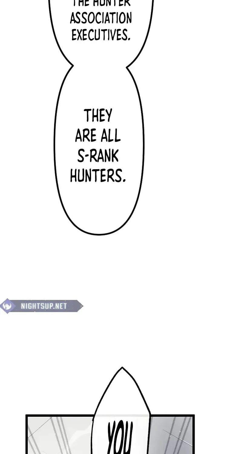 Last Boss Shoujo Akari - Watashi Yori Tsuyoi Yatsu ni Ai ni Gendai ni Iku Chapter 32 page 26 - 