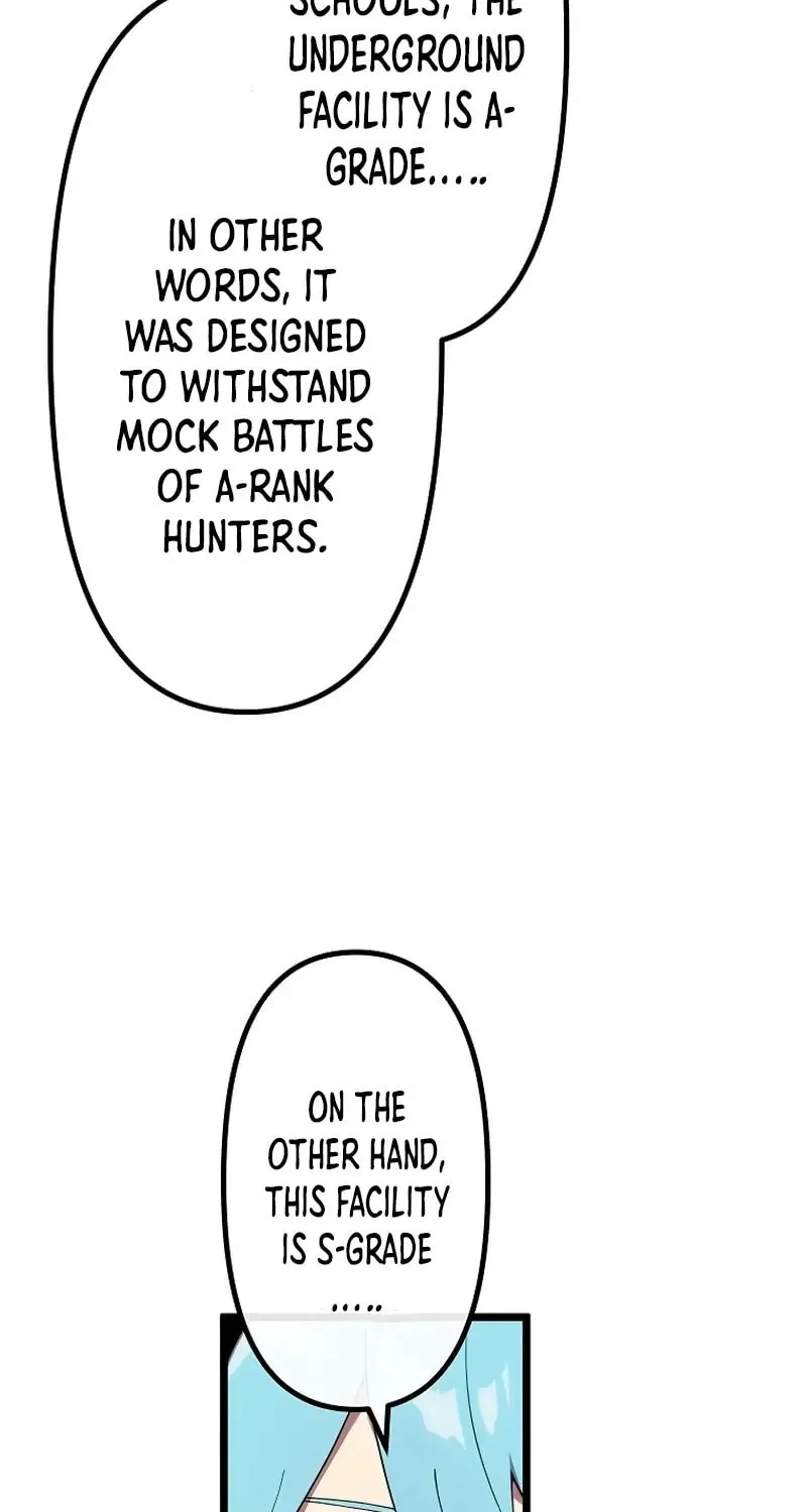 Last Boss Shoujo Akari - Watashi Yori Tsuyoi Yatsu ni Ai ni Gendai ni Iku Chapter 32 page 4 - 