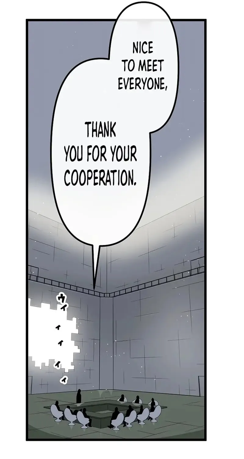 Last Boss Shoujo Akari - Watashi Yori Tsuyoi Yatsu ni Ai ni Gendai ni Iku Chapter 32 page 31 - 