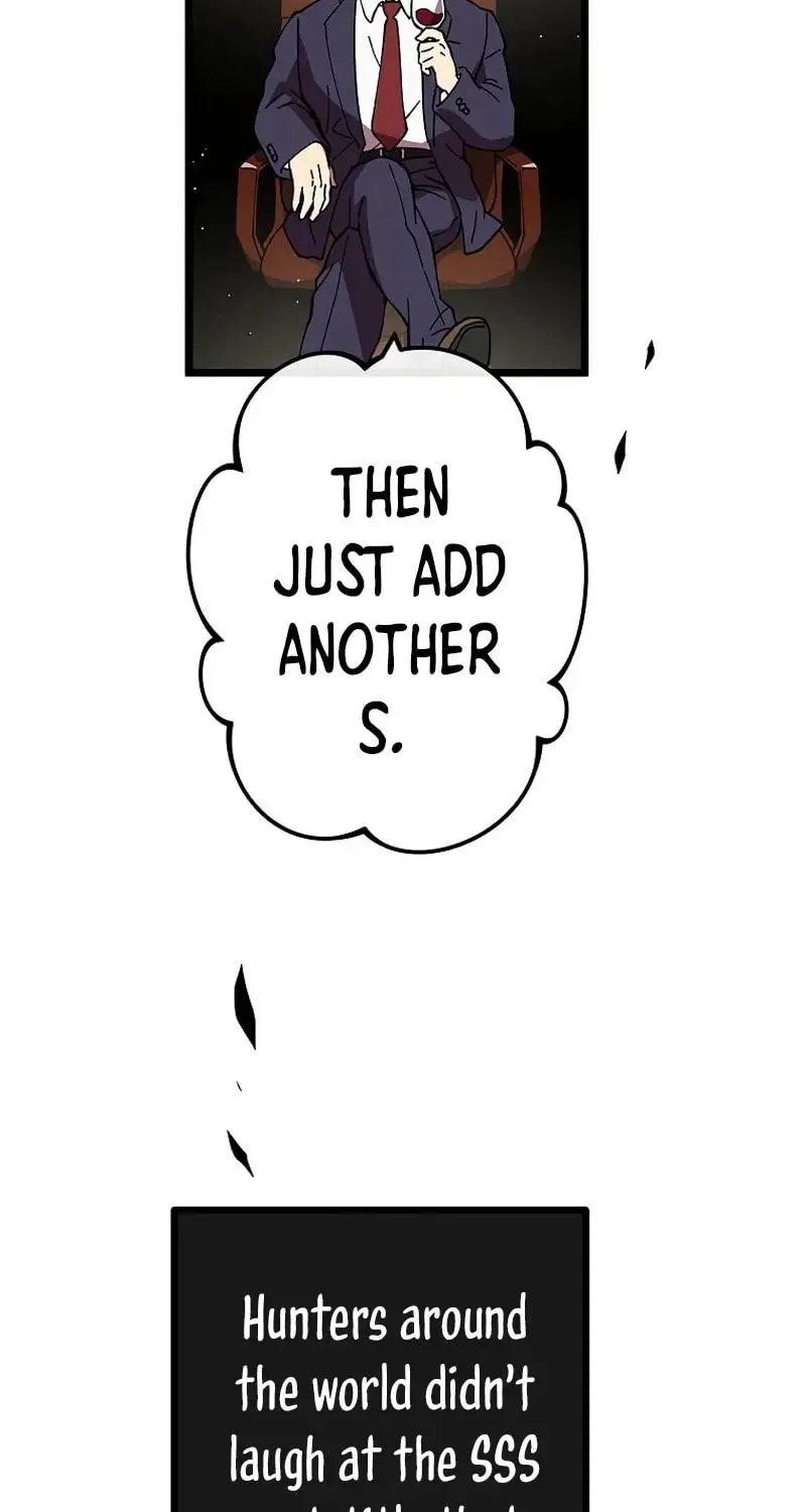 Last Boss Shoujo Akari - Watashi Yori Tsuyoi Yatsu ni Ai ni Gendai ni Iku Chapter 32 page 44 - 