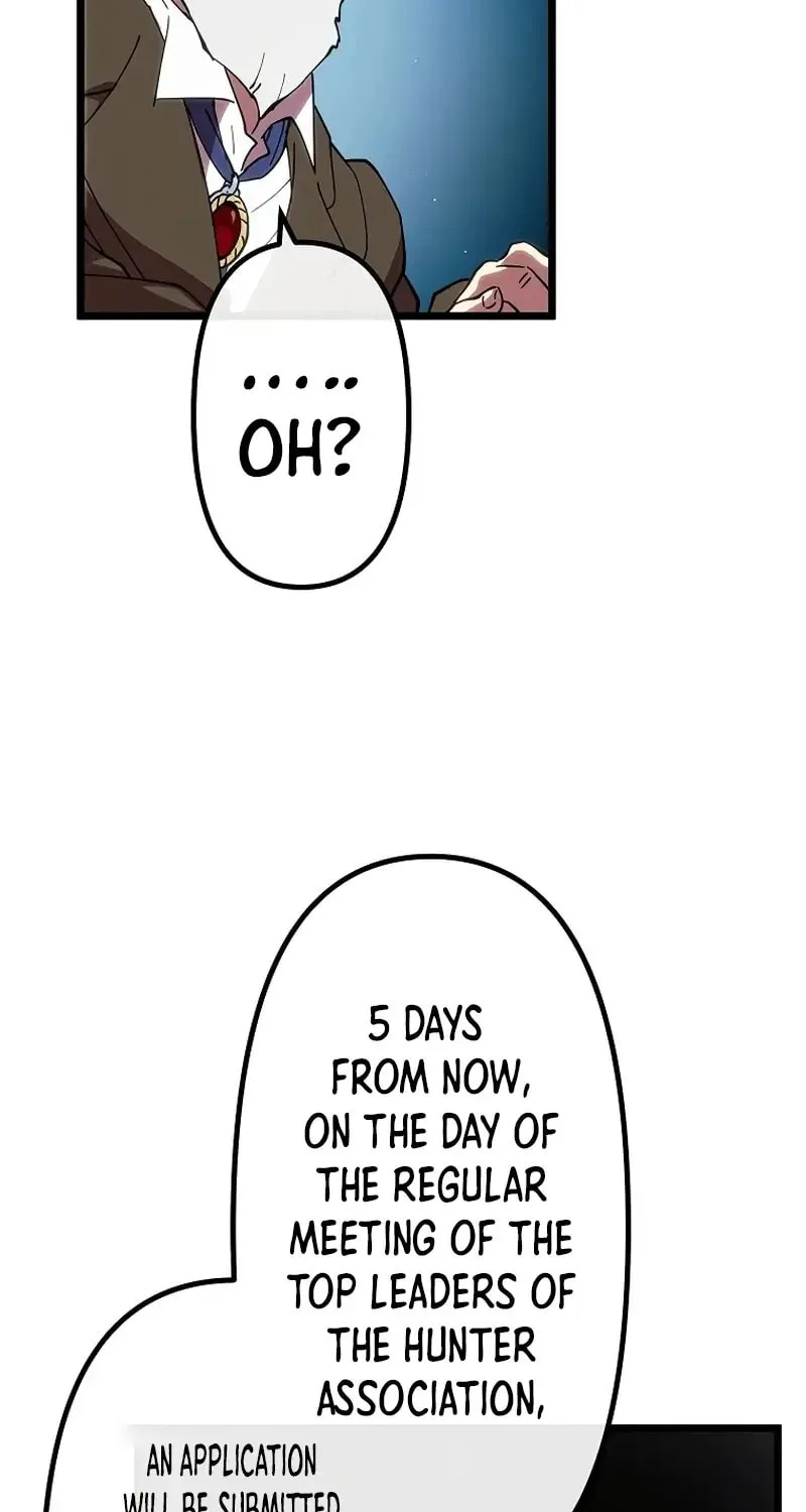 Last Boss Shoujo Akari - Watashi Yori Tsuyoi Yatsu ni Ai ni Gendai ni Iku Chapter 32 page 50 - 