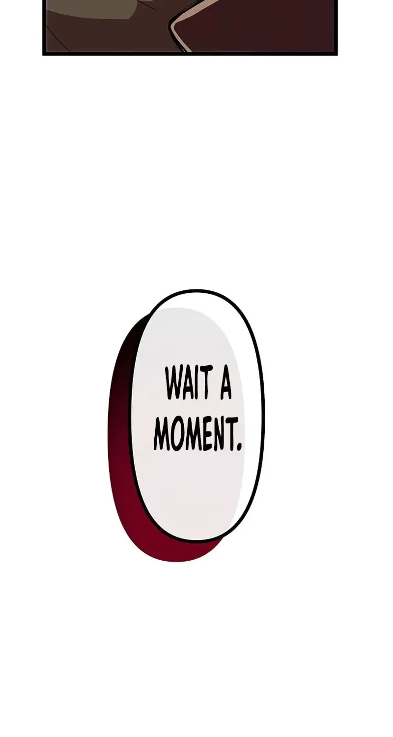 Last Boss Shoujo Akari - Watashi Yori Tsuyoi Yatsu ni Ai ni Gendai ni Iku Chapter 32 page 55 - 